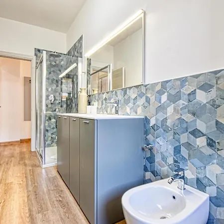 1 Bedroom Lovely In * Recco
