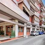 1 Bedroom Lovely In شقة