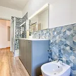 1 Bedroom Lovely In * ريكّو