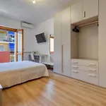 1 Bedroom Lovely In شقة ريكّو