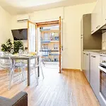 شقة 1 Bedroom Lovely In ريكّو