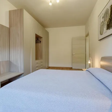 1 Bedroom Lovely In Recco